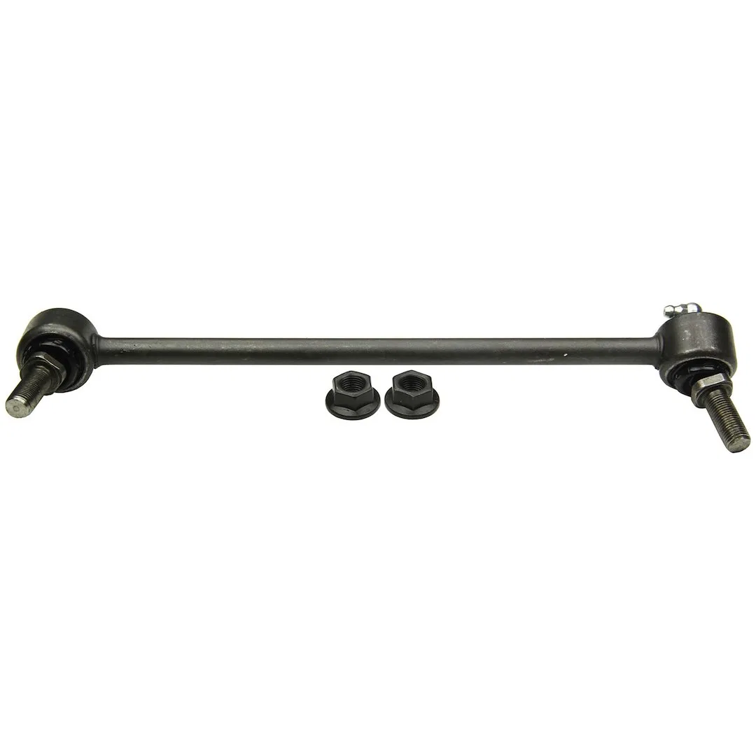 K80461 – MOOG Stabilizer Bar Link Kit, OE Replacement